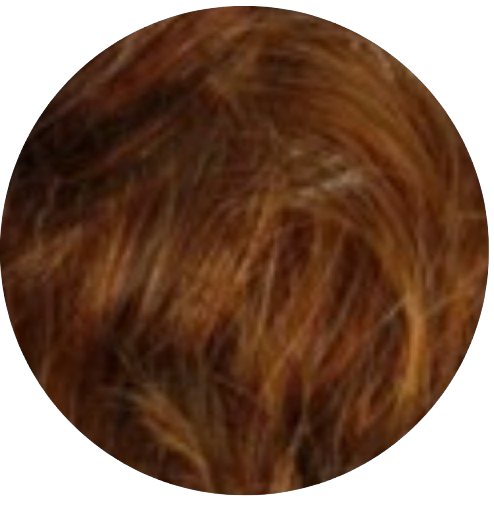 BALMAIN Extensions - Elegance MH - Nice Warm Caramel
