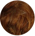 BALMAIN Extensions - Elegance MH - Nice Warm Caramel