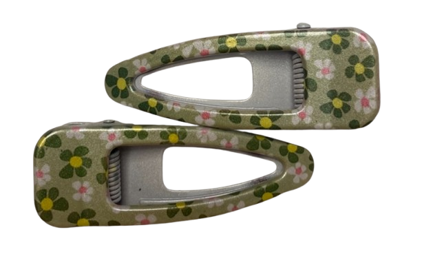 CONTENTS Haarfantasie