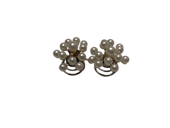 CONTENTS Haarfantasie