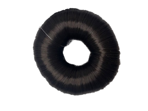 CONTENTS Haarfantasie