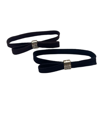 CONTENTS Haarfantasie