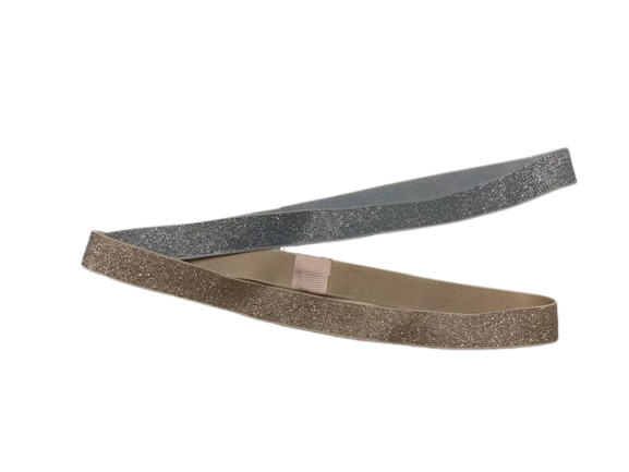 CONTENTS Haarfantasie