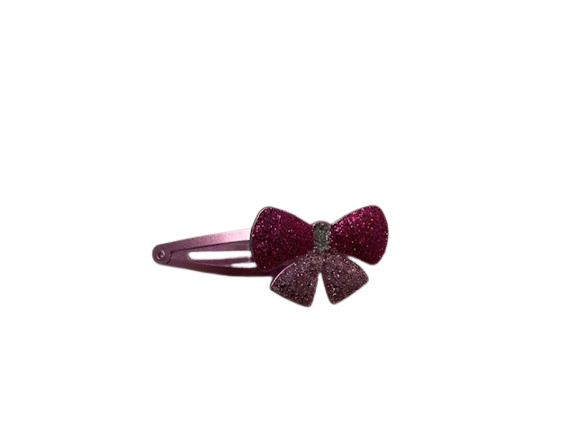 CONTENTS Haarfantasie