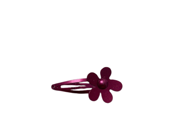 CONTENTS Haarfantasie