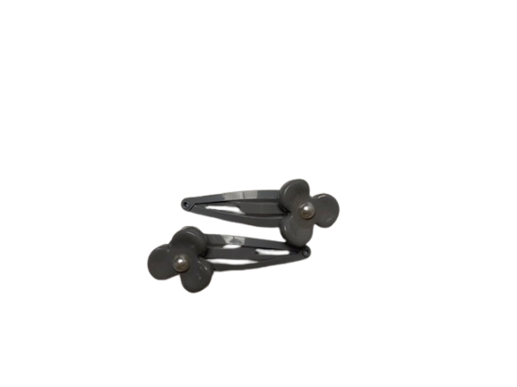 CONTENTS Haarfantasie