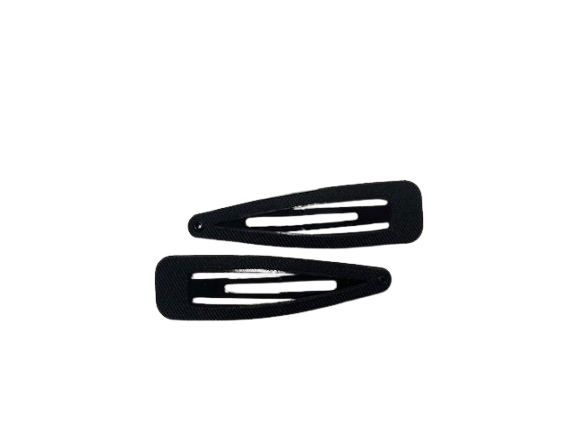 CONTENTS Haarfantasie