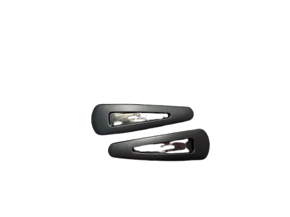 CONTENTS Haarfantasie