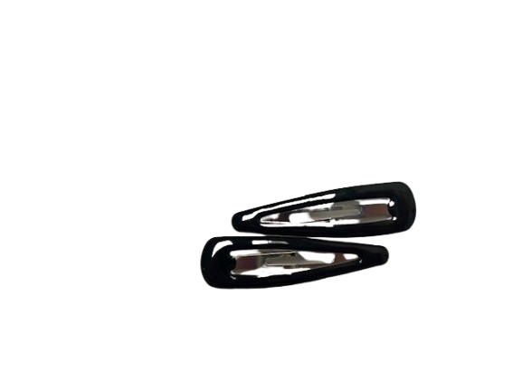 CONTENTS Haarfantasie