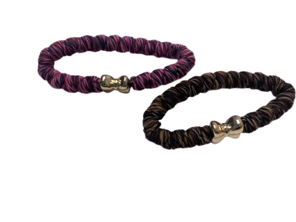 CONTENTS Haarfantasie