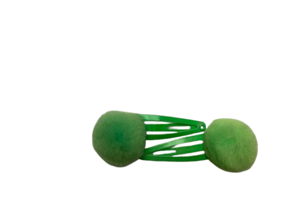 CONTENTS Haarfantasie