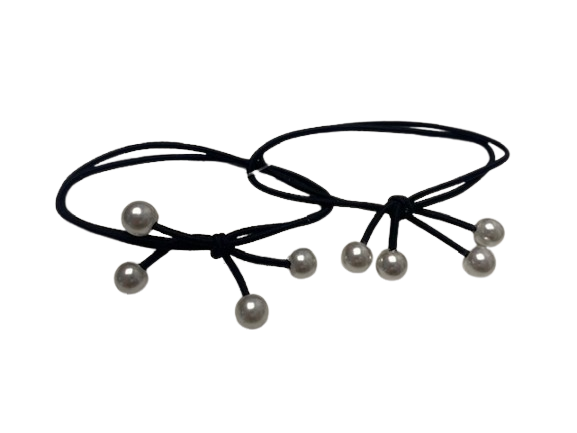 CONTENTS Haarfantasie