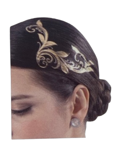 DANA tatoo assorti per pagina