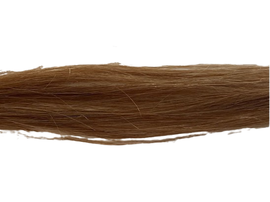 BALMAIN Extensions - Fill-in Straight 55-60 cm - 10 Stuks