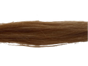 BALMAIN Extensions - Fill-in Straight 55-60 cm - 10 Stuks