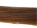BALMAIN Extensions - Fill-in Straight 55-60 cm - 10 Stuks