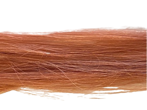 BALMAIN Extensions - Fill-in Straight 55-60 cm - 10 Stuks
