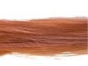 BALMAIN Extensions - Fill-in Straight 55-60 cm - 10 Stuks