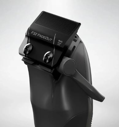 WAHL Tondeuze - Vapor Cord/Cordless