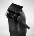 WAHL Tondeuze - Vapor Cord/Cordless