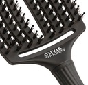 OLIVIA Ontwarborstel Fingerbrush Combo Large