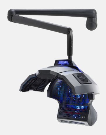 ARTEM | DYNAMIC CLIMAZON