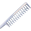 Mechekam Easy Weaver Kam Assorti - Per Stuk