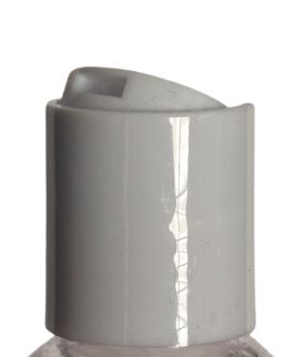 Reisbenodigdheden tas