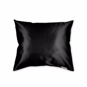 BEAUTY PILLOW | Satijnen Kussenslopen (60x70)