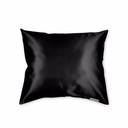 BEAUTY PILLOW | Satijnen Kussenslopen (60x70)