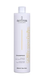 ENVIE Luxury | Experience Box