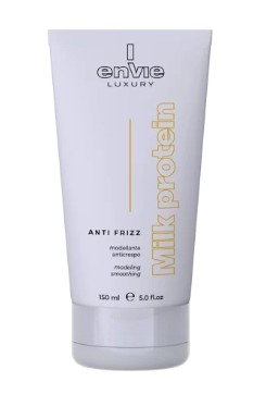 ENVIE Luxury | Experience Box