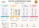 ENVIE Luxury | Experience Box