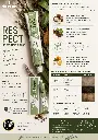 Envie Respect Informatie.webp