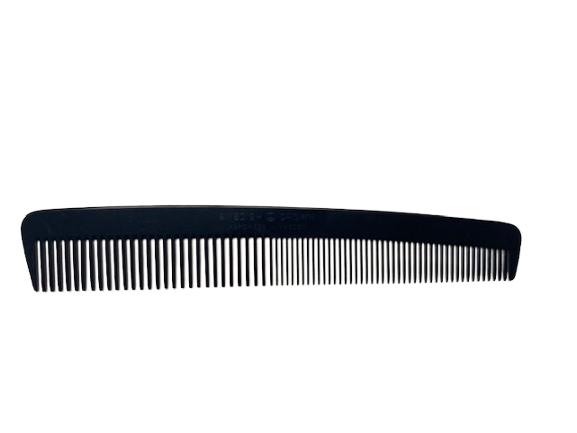 ZWEDENA Stylerkam dames DM 625