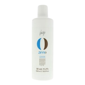VITALITY'S Oxydant - Zero 1000 ml 38 Vol. 11,4%