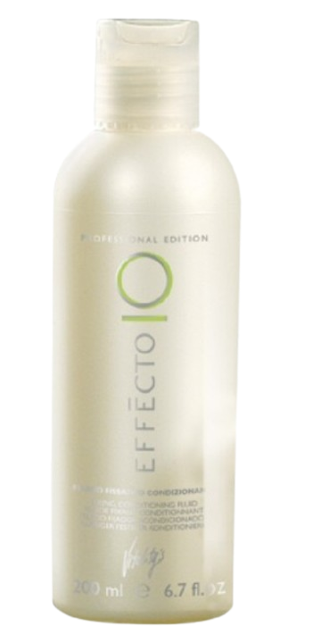 VITALITY'S Effecto fluide fixante conditionnant 200ml
