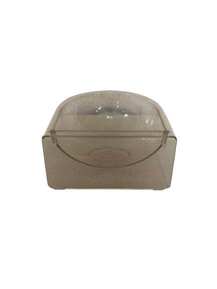 verfpotje hi-lite wraps