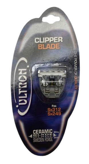 ultron snijkop  GSXPLUS  7900002