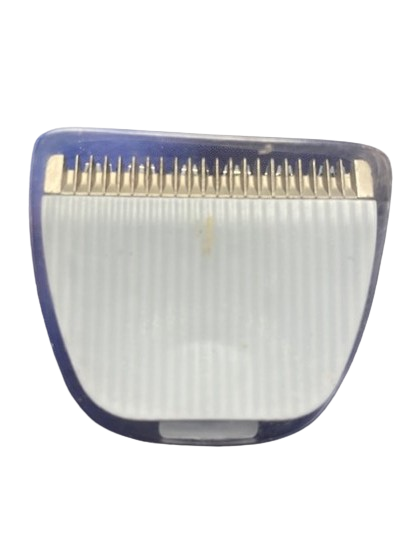 ultron snijkop  GSX                    7700021