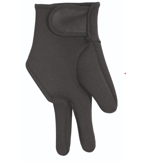 Sibel Gant – Ultron Isotherm résistant à la chaleur