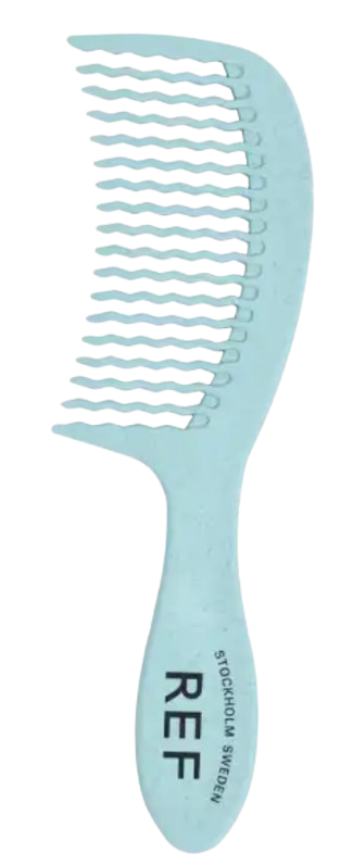 REF Krullenkam - Curl Kam