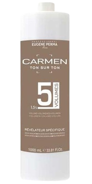 PERMA KLEURING TT REV 5 VOL  1 L  TOON OP TOON