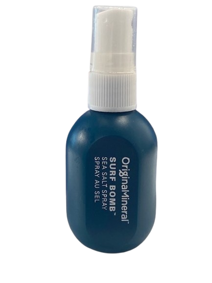 O & M "SURF BOMB" 50 ML