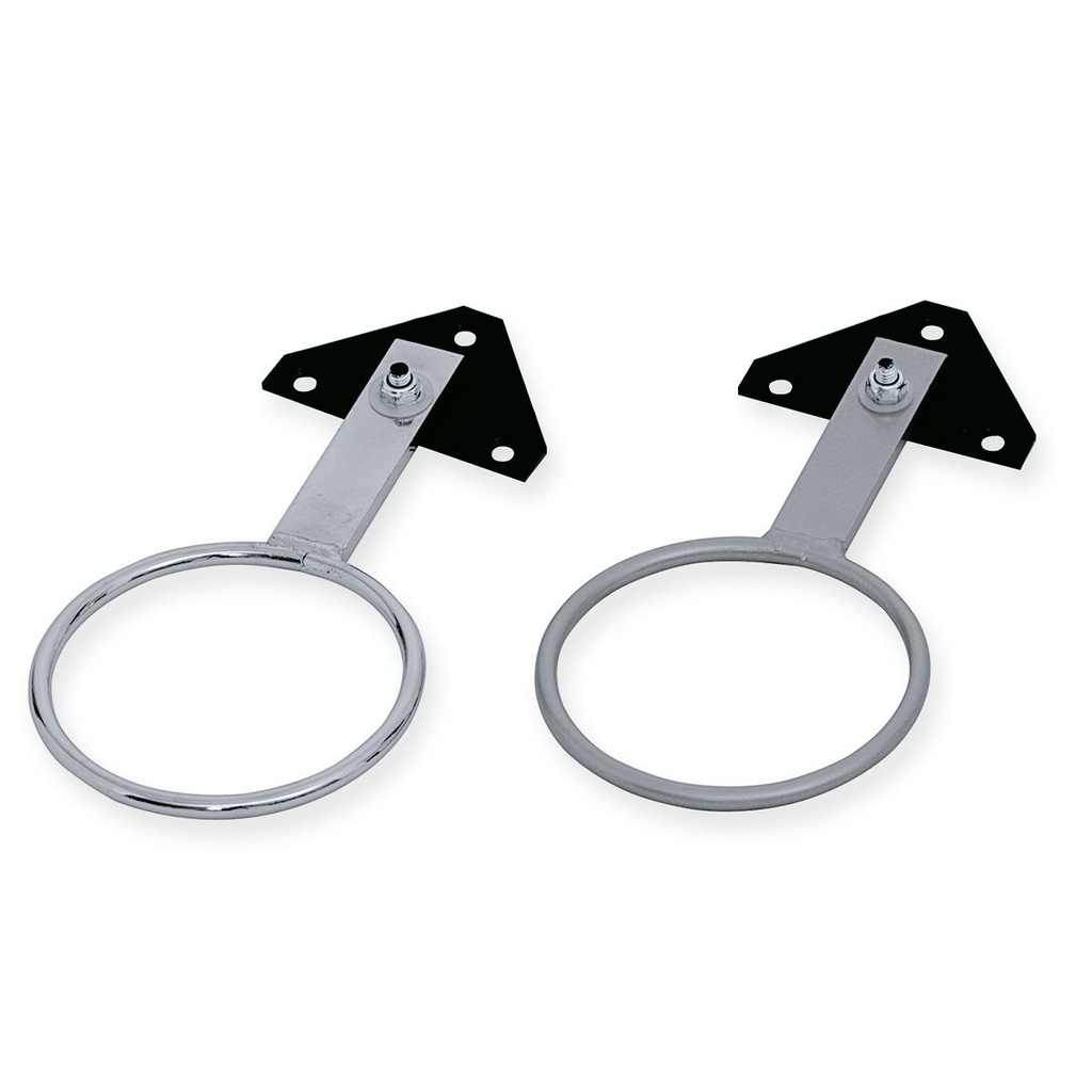 NELSON Kaptafel -  Accessoire SUP 63P