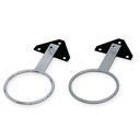 NELSON Kaptafel -  Accessoire SUP 63P