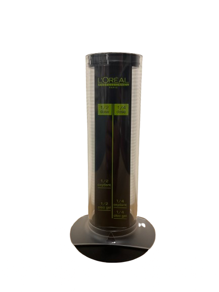 L'Oréal Verre doseur Inoa