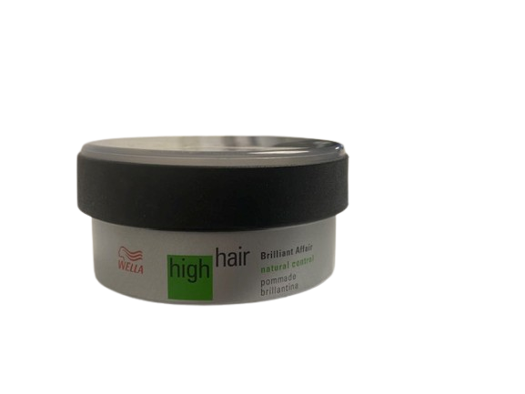 High Hair 05 briljant affair 100ml