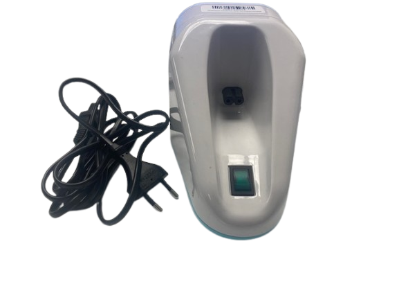 HAIRAWAY Wasverwarmer Basis Kit Module 0350096