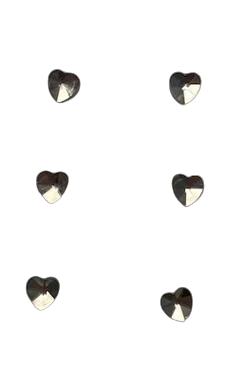 DANA stras magneet PRIJS.ST 1921021-023-024